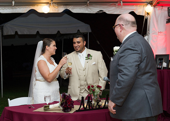 CherryvillePhotography00698