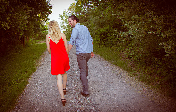 CherryvillePhotography124