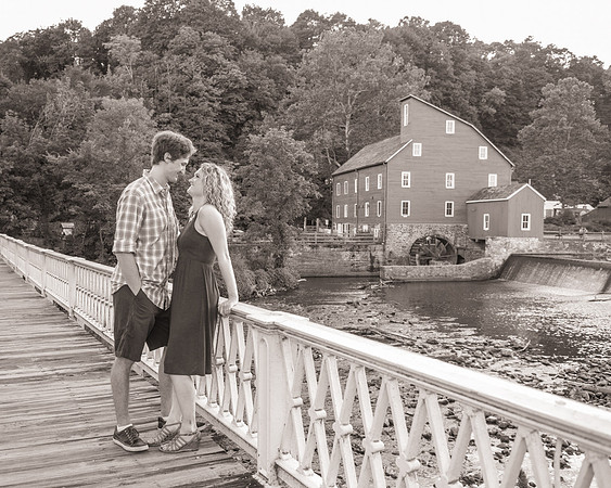 CherryvillePhotography093
