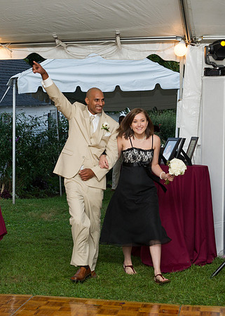 CherryvillePhotography00608