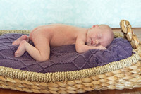 CherryvillePhotography004