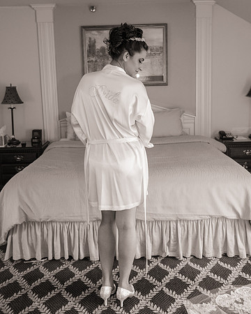 CherryvillePhotography086