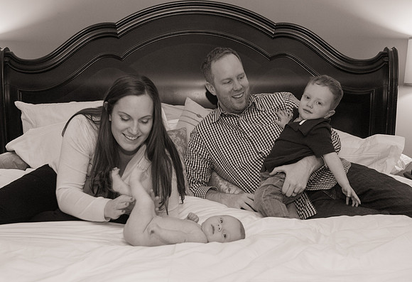 CherryvillePhotography201