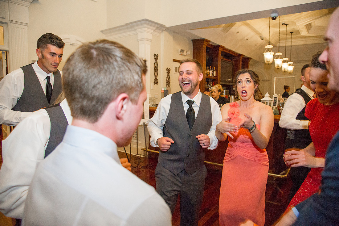 1,clinton-hunterdon-county-NJ-wedding-photographer, cute-sweet--fun-must-have-bride-groom-picture-architechts-golf-club