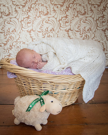 CherryvillePhotography116