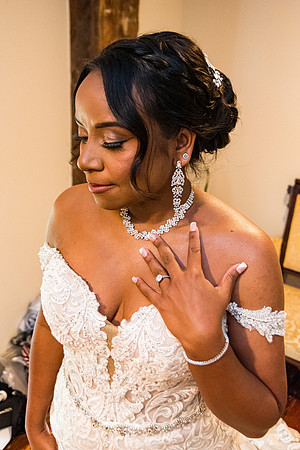 Harry Potter Themed Wedding David's Country Inn, Hackettstown, NJ Wedding Photography Pictures
