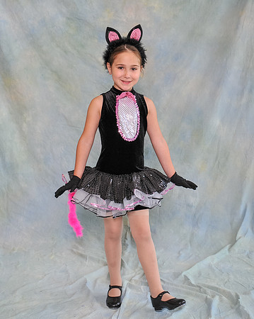 rachelhattauerD3S_2022