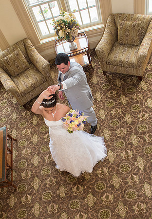 1,clinton-hunterdon-county-NJ-wedding-photographer, cute-sweet--fun-must-have-bride-groom-picture-olde-mill-inn