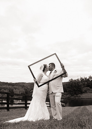 CherryvillePhotography00288