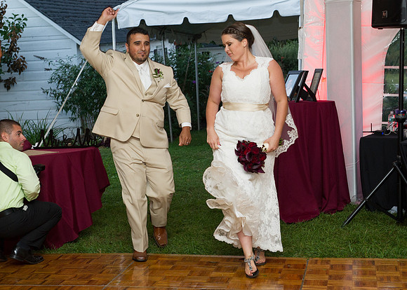 CherryvillePhotography00612