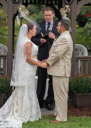 CherryvillePhotography00403