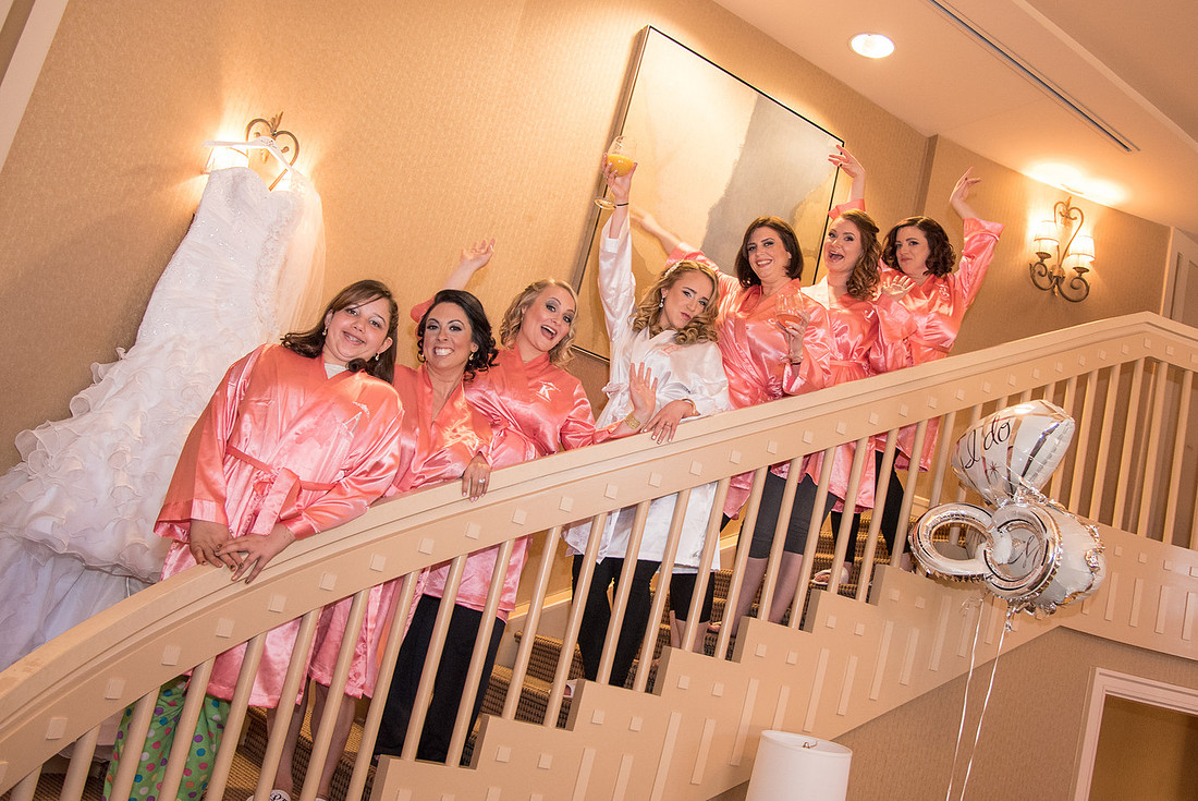 1,Basking-ridge-country-club, cherryville-photography, clinton-hunterdon-country-NJ-wedding-photographer, cross-estates, dolce, must-have-sweet-cute-romantic-wedding-pictures