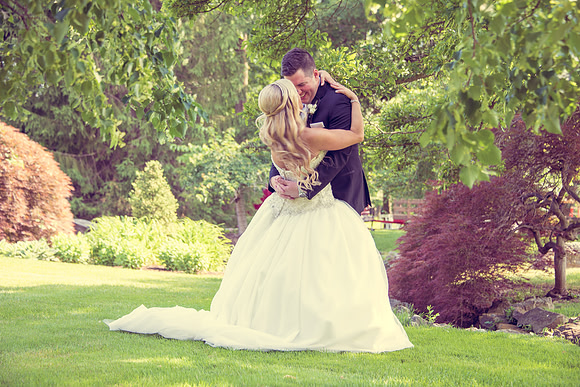 65,clinton-hunterdon-county-NJ-wedding-photographer, cute-sweet--fun-must-have-bride-groom-picture