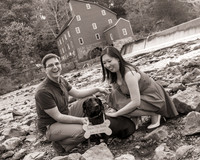 CherryvillePhotography019