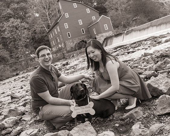 CherryvillePhotography019