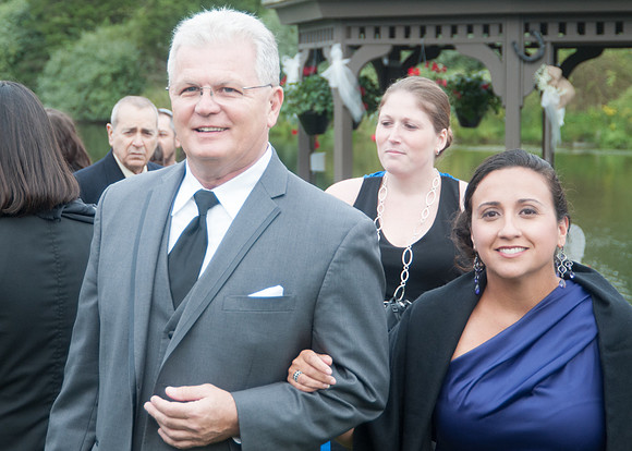 CherryvillePhotography00462