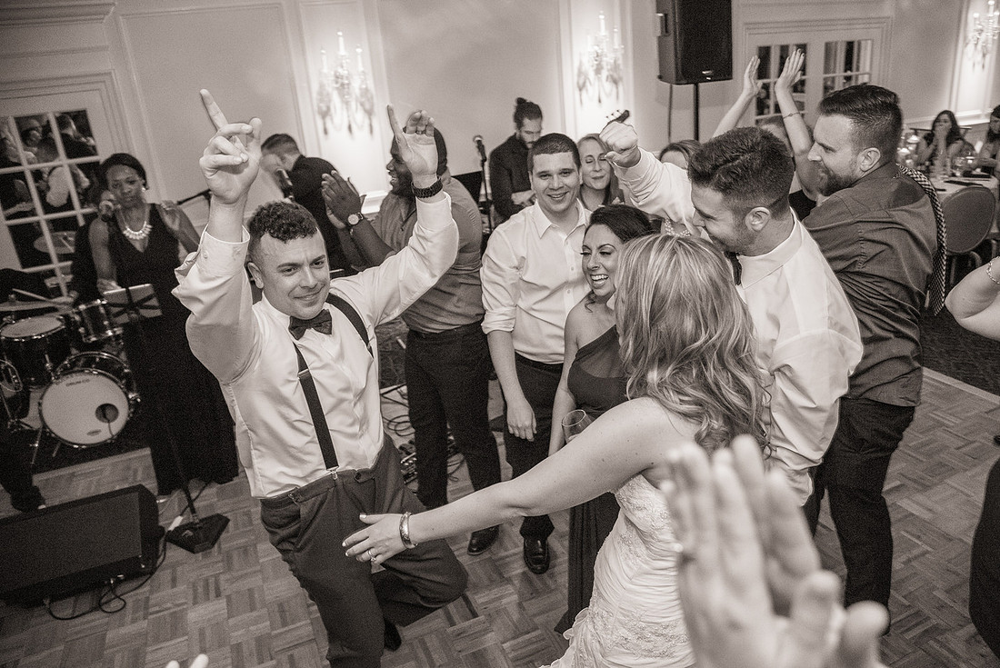 1,Basking-ridge-country-club, cherryville-photography, clinton-hunterdon-country-NJ-wedding-photographer, cross-estates, dolce, must-have-sweet-cute-romantic-wedding-pictures