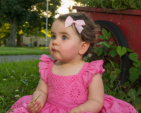 CherryvillePhotography077