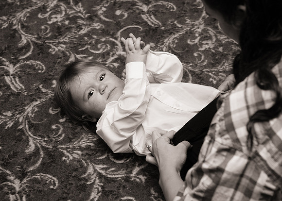 CherryvillePhotography0018