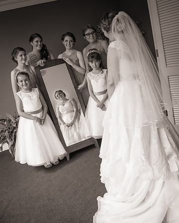 CherryvillePhotography135