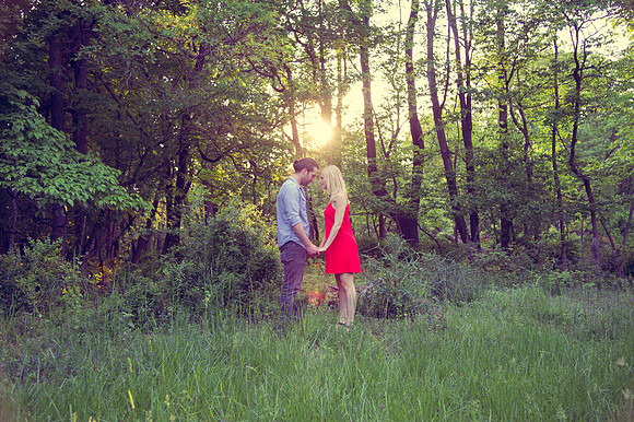 CherryvillePhotography142