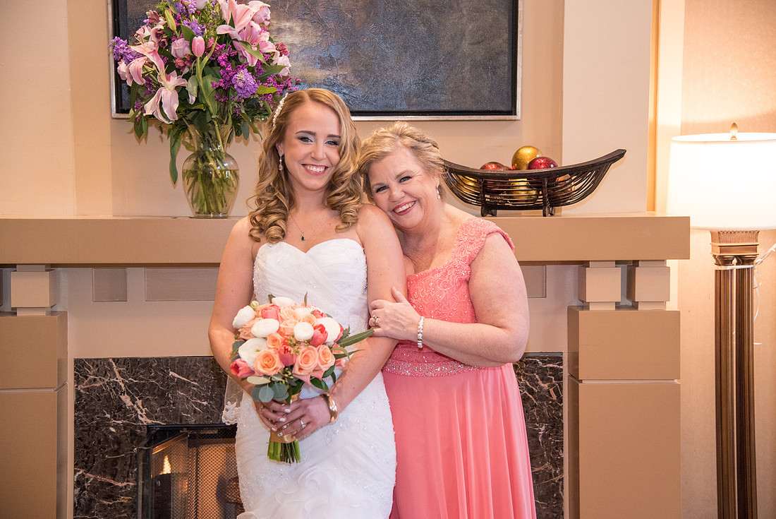 1,Basking-ridge-country-club, cherryville-photography, clinton-hunterdon-country-NJ-wedding-photographer, cross-estates, dolce, must-have-sweet-cute-romantic-wedding-pictures