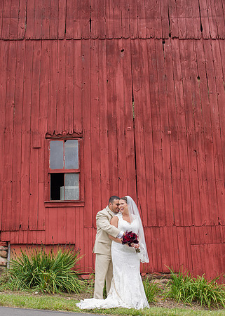 CherryvillePhotography00312