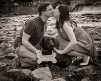 CherryvillePhotography014