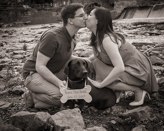 CherryvillePhotography014