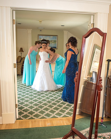 3clinton-hunterdon-county-NJ-wedding-photographer, cute-sweet--fun-must-have-bride-groom-picture-olde-mill-inn