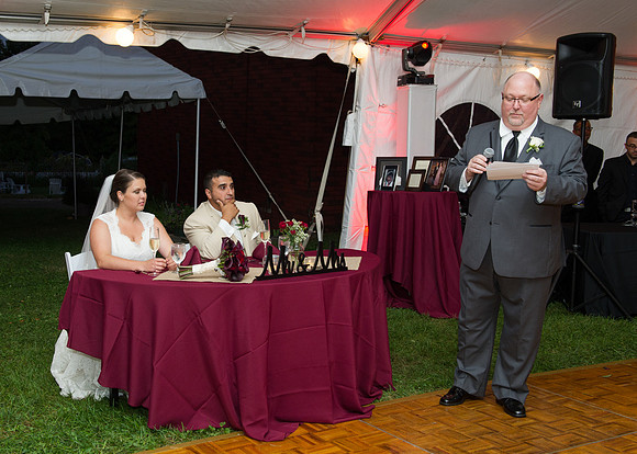 CherryvillePhotography00685