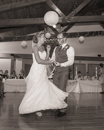 31,clinton-hunterdon-county-NJ-wedding-photographer, cute-sweet--fun-must-have-bride-groom-picture-camp-tecumseh-cherryville-photography