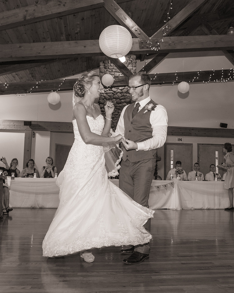 1,clinton-hunterdon-county-NJ-wedding-photographer, cute-sweet--fun-must-have-bride-groom-picture-camp-tecumseh-cherryville-photography