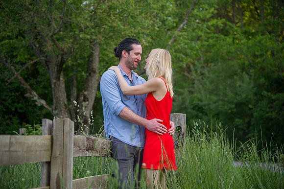 CherryvillePhotography044