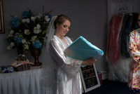 CherryvillePhotography007