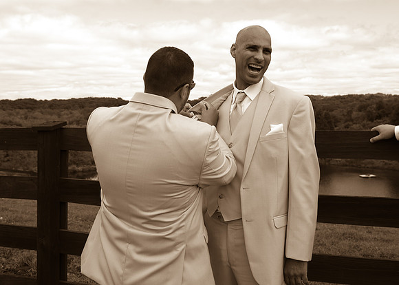 CherryvillePhotography00124