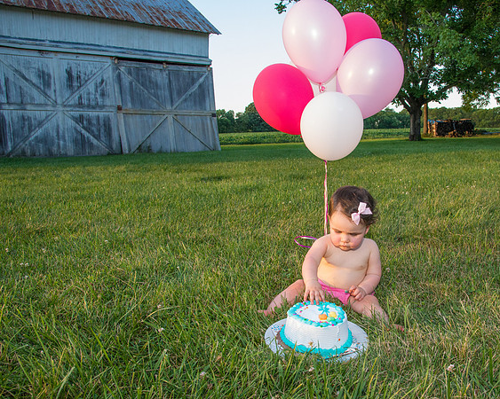 CherryvillePhotography136
