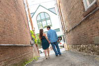 clinton-hunterdon-county-NJ-portrait-photographer, cute-sweet--fun-must-have-engagement-picture-wedding-cherryville-photography