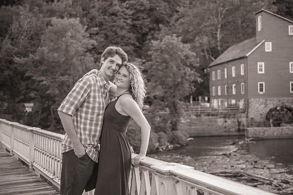 CherryvillePhotography102