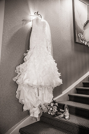 1,Basking-ridge-country-club, cherryville-photography, clinton-hunterdon-country-NJ-wedding-photographer, cross-estates, dolce, must-have-sweet-cute-romantic-wedding-pictures