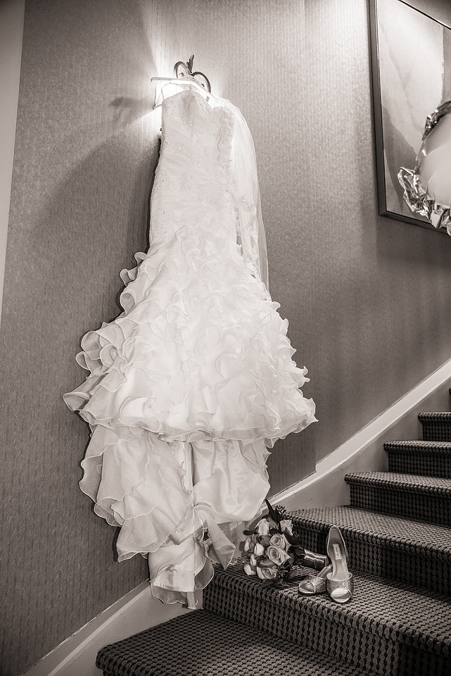 1,Basking-ridge-country-club, cherryville-photography, clinton-hunterdon-country-NJ-wedding-photographer, cross-estates, dolce, must-have-sweet-cute-romantic-wedding-pictures