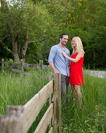 CherryvillePhotography057