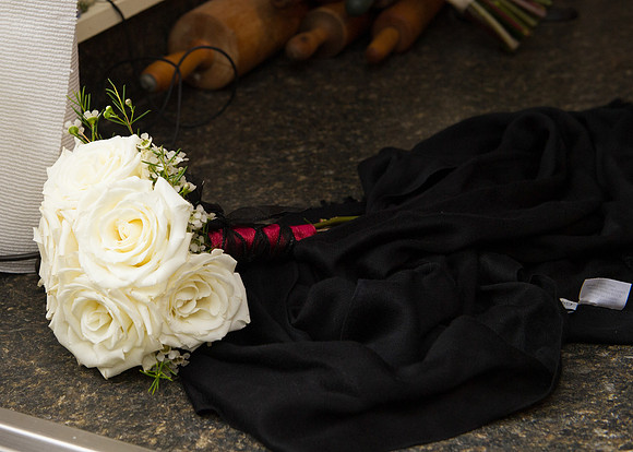 CherryvillePhotography00350