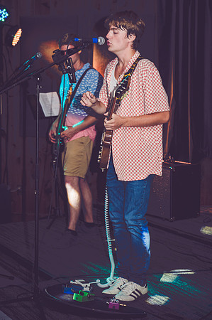085Cherryville