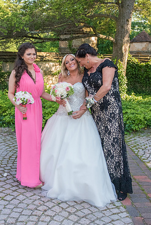 86,clinton-hunterdon-county-NJ-wedding-photographer, cute-sweet--fun-must-have-bride-groom-picture