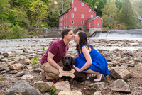 CherryvillePhotography015