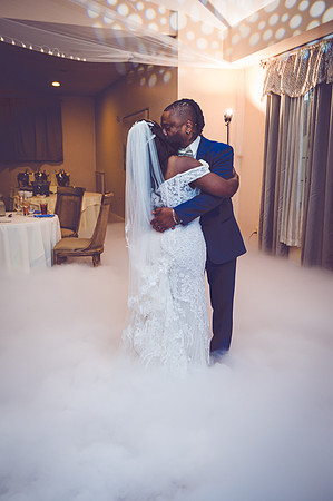 Wedding at BelloGiorno in July taken by Cherryville Photography located in Clinton, NJ-36