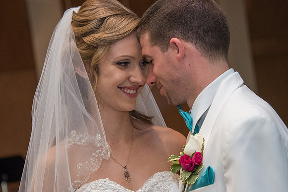 9,clinton-hunterdon-county-NJ-wedding-photographer, cute-sweet--fun-must-have-bride-groom-picture-cherryville-photography-primavera