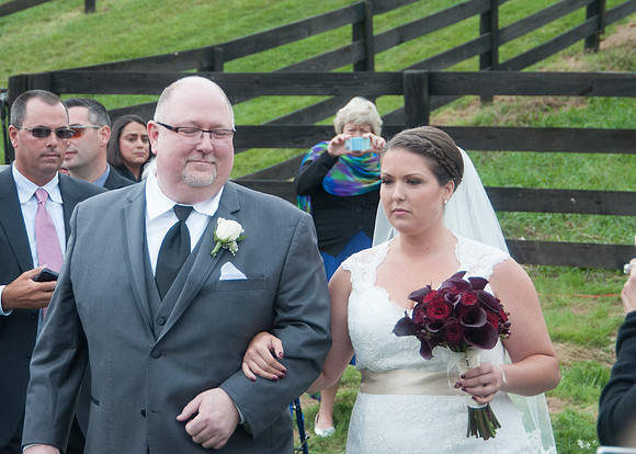 CherryvillePhotography00394