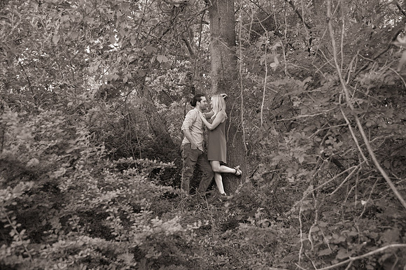 CherryvillePhotography132
